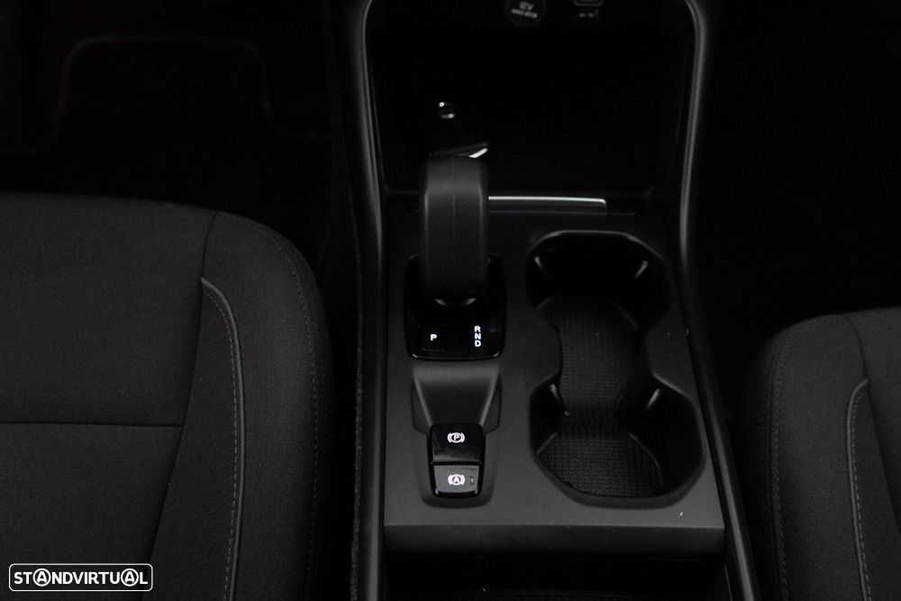 Volvo XC 40 1.5 T5 PHEV Inscription Expression - 30