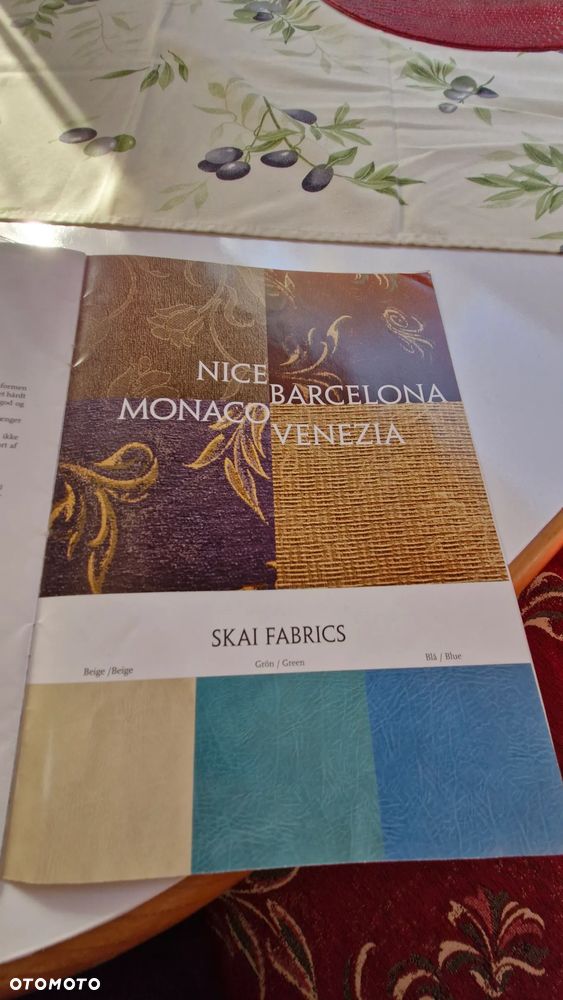 Kabe Cisium 51 Alde - 7