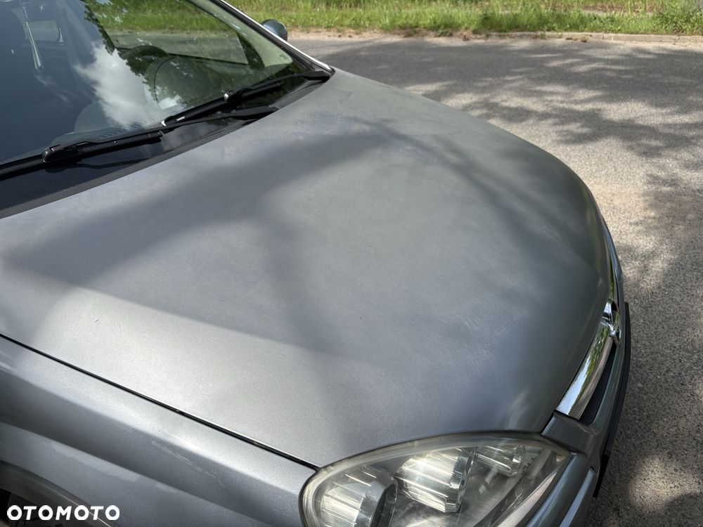 Opel Corsa - 7