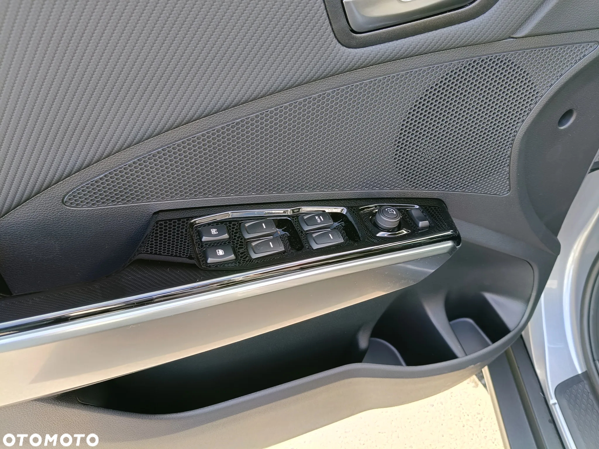 SsangYong/KGM Tivoli 1.5 T-GDI Adventure - 14