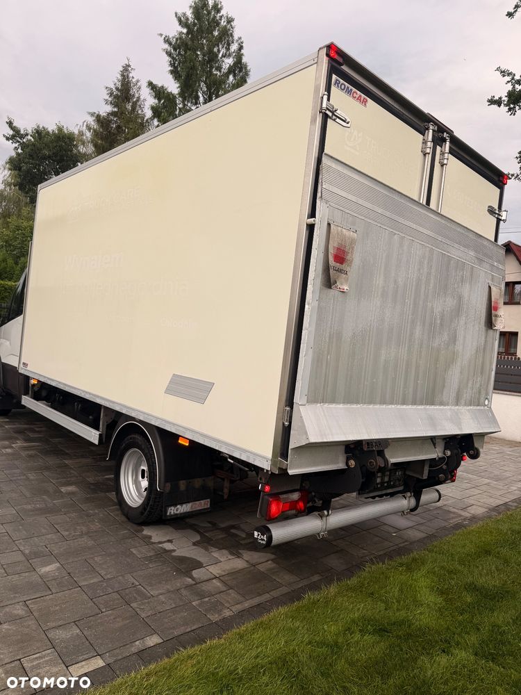 Iveco Daily - 3