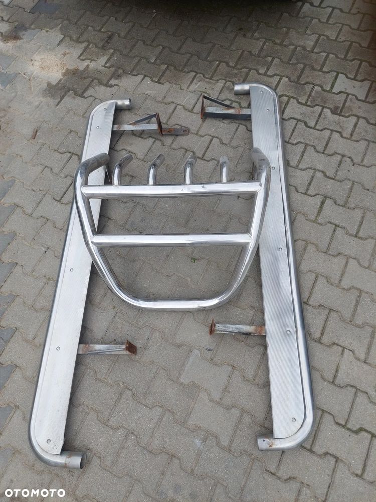 Suzuki Grand Vitara 2.7 V6 - 4