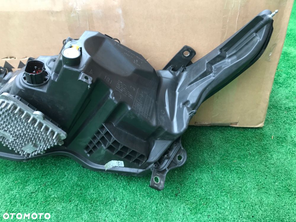 range rover sport l 494 mid led 17-22 lampa prawa - 14