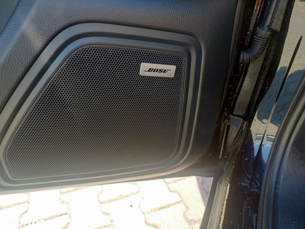 Porsche Macan - 27