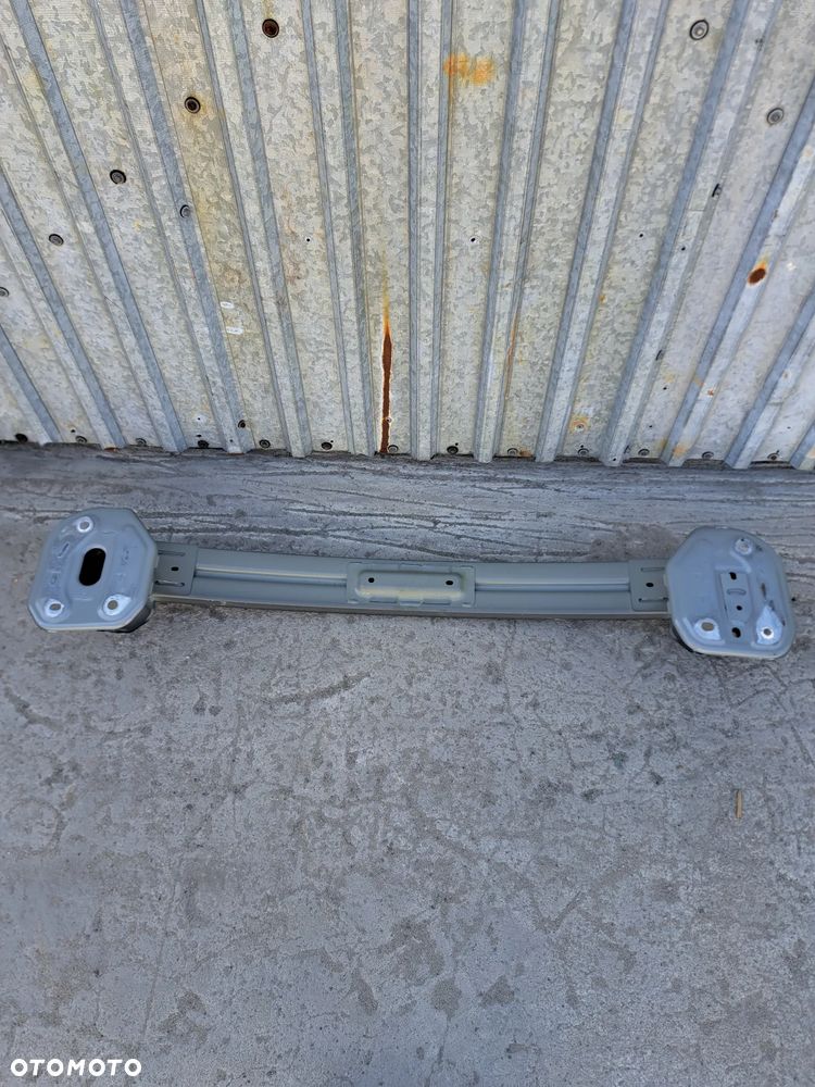 BELKA ZDERZAKA TYŁ VOLVO XC60 32133464 - 2