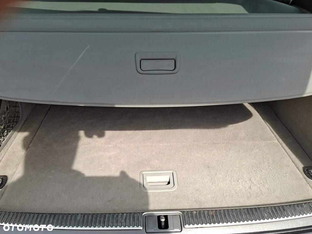 Audi A4 Avant - 17