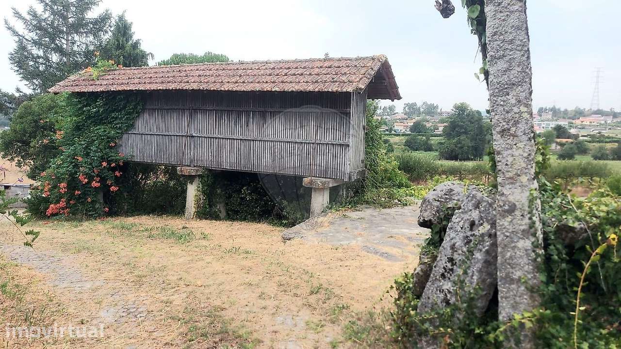 Quinta T2 para venda - Grande imagem: 2/24