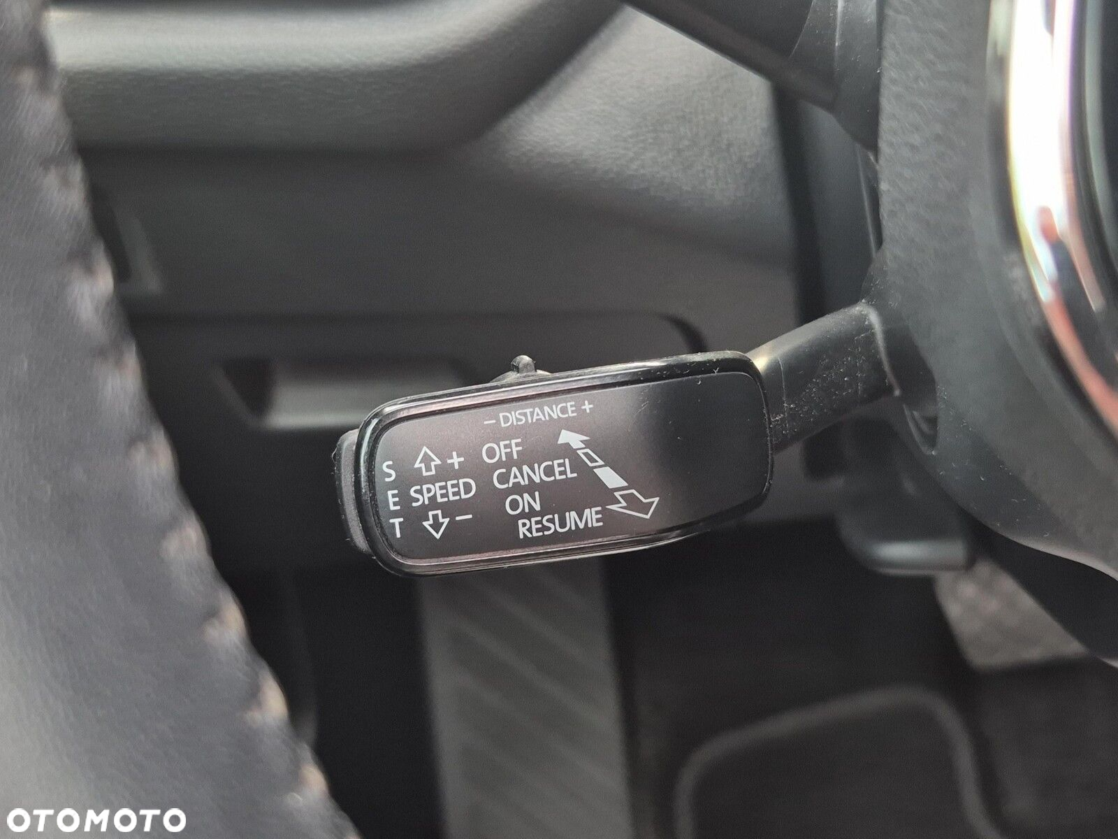 Skoda Octavia 2.0 TSI 4x4 Style DSG - 25