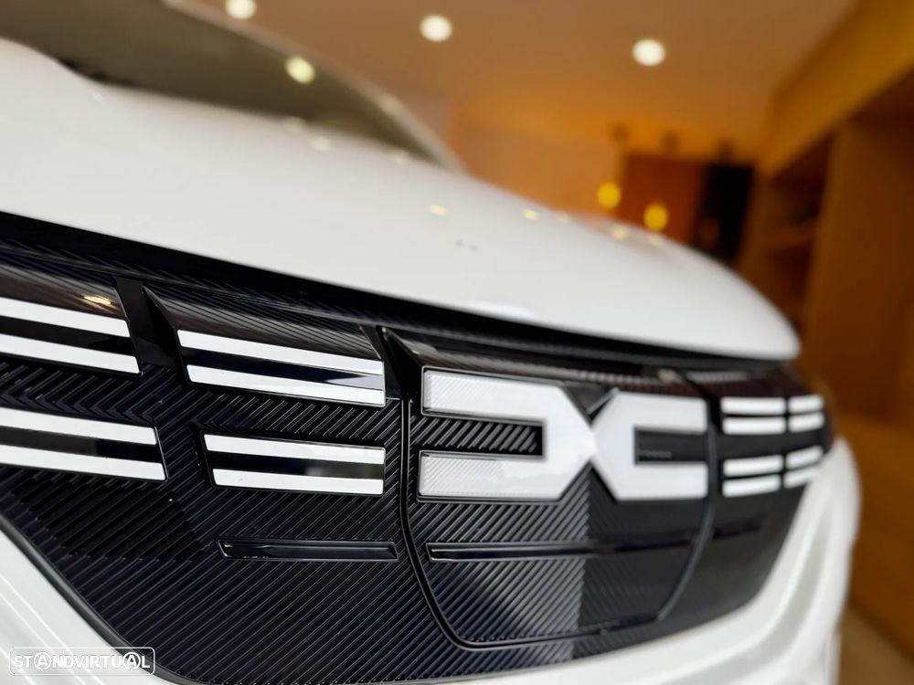 Dacia Spring Electric 45 Expression - 3