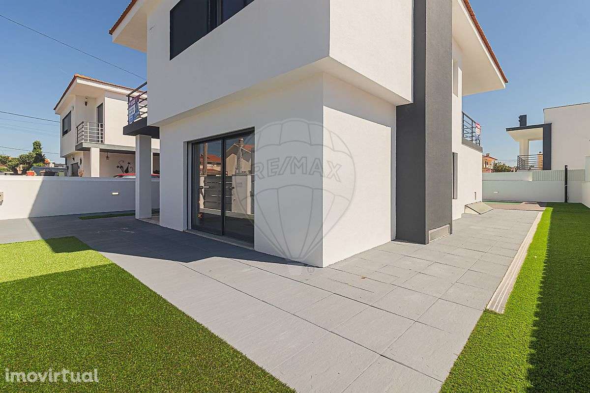 Moradia T3 para venda - Grande imagem: 3/27