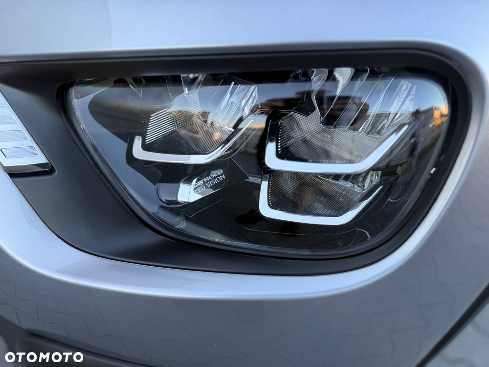 Citroën C3 1.2 PureTech Shine - 39