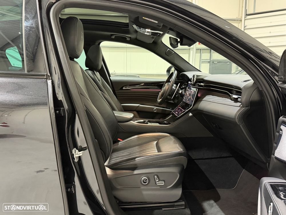 Maserati Grecale 2.0 GT - 48