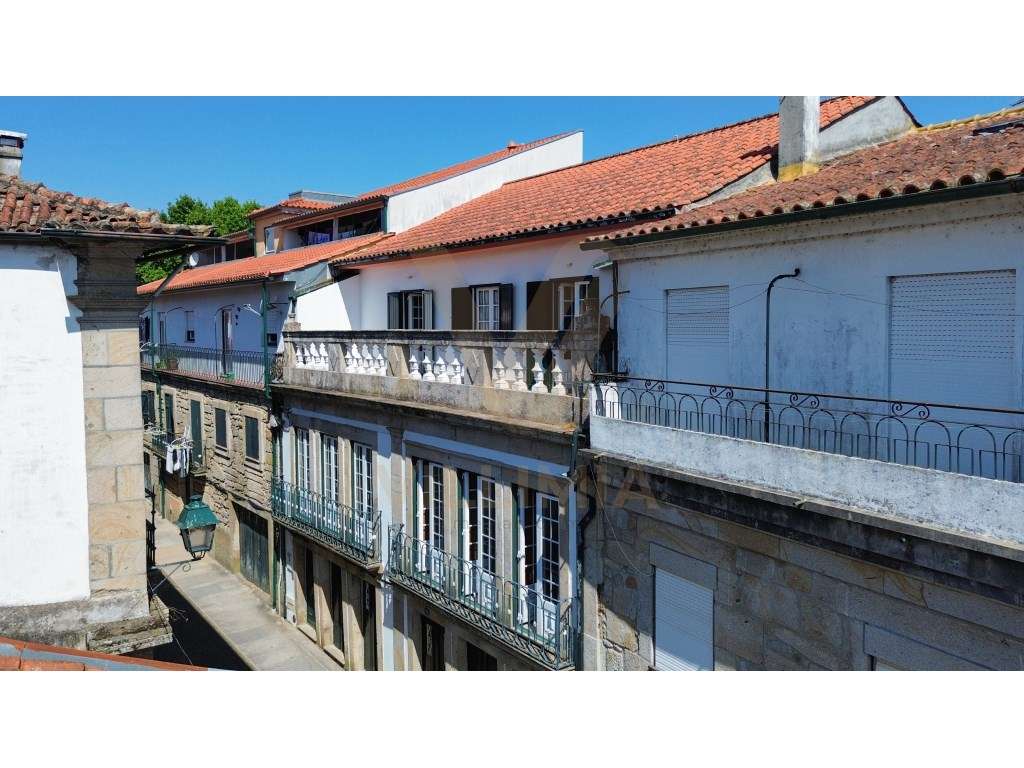 Prédio | Freiria - Ponte de Lima - Grande imagem: 3/60