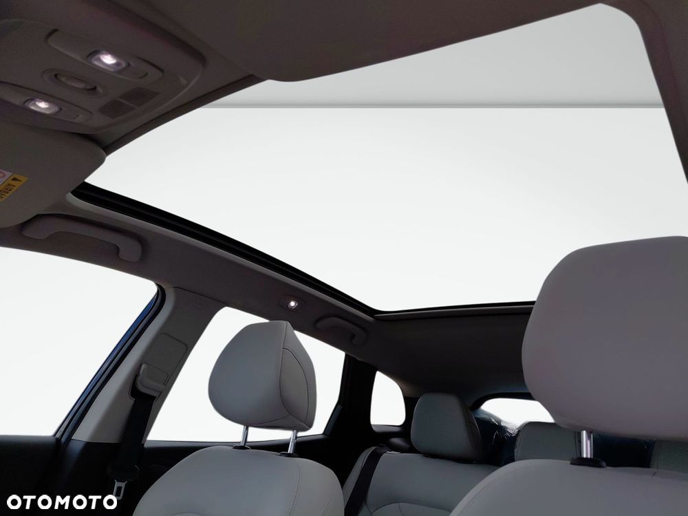 Renault Kadjar 1.6 Energy TCe Night&Day - 20