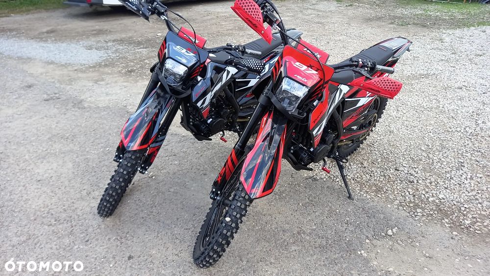 ASIX XT-97 - 1