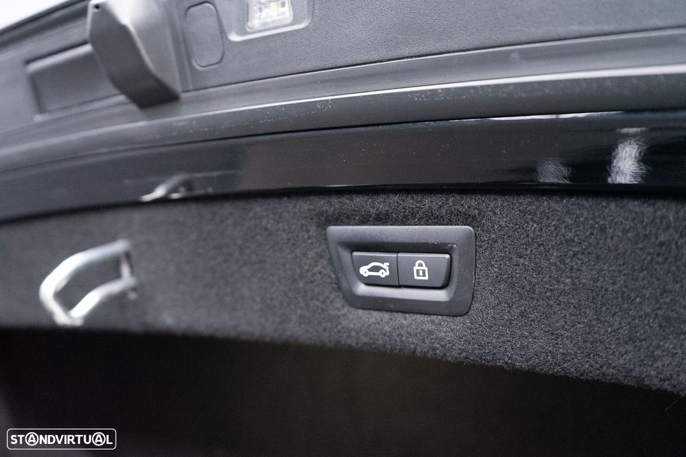 BMW M8 Competition - 26