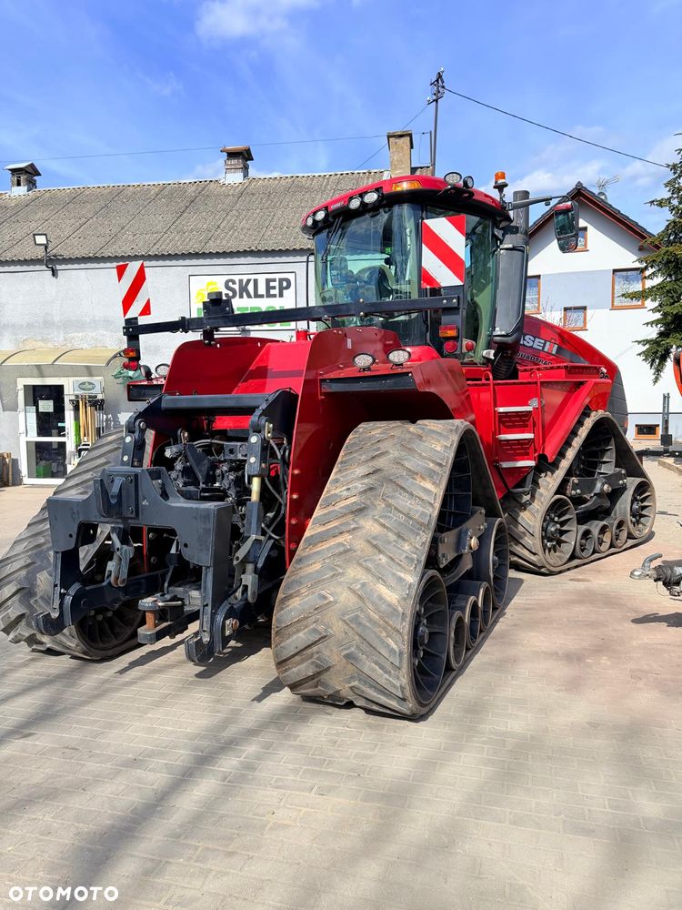 Case IH - 19
