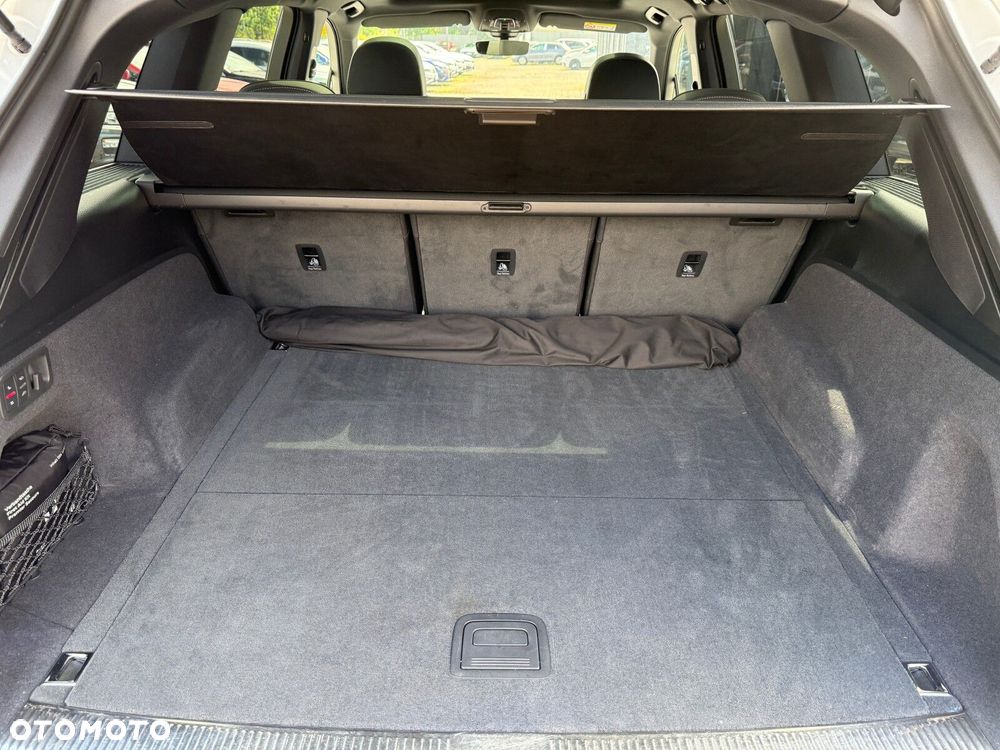 Audi Q7 45 TDI mHEV Quattro S Line Tiptr - 28
