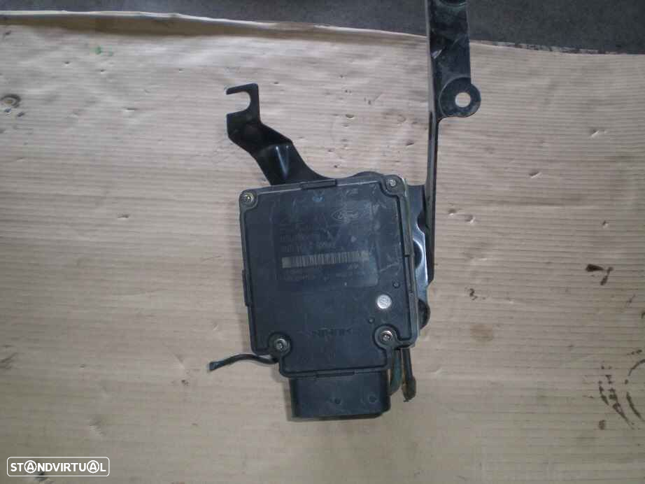 Abs HBF9D14Y53 581912201460 98AG2M FORD FOCUS - 2