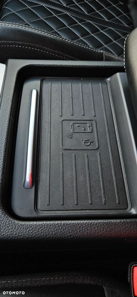 Audi Q5 2.0 TDI Quattro S tronic - 19