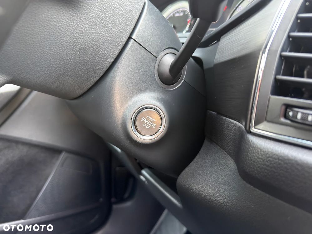 Skoda Kodiaq 1.4 TSI 4x2 Active - 38