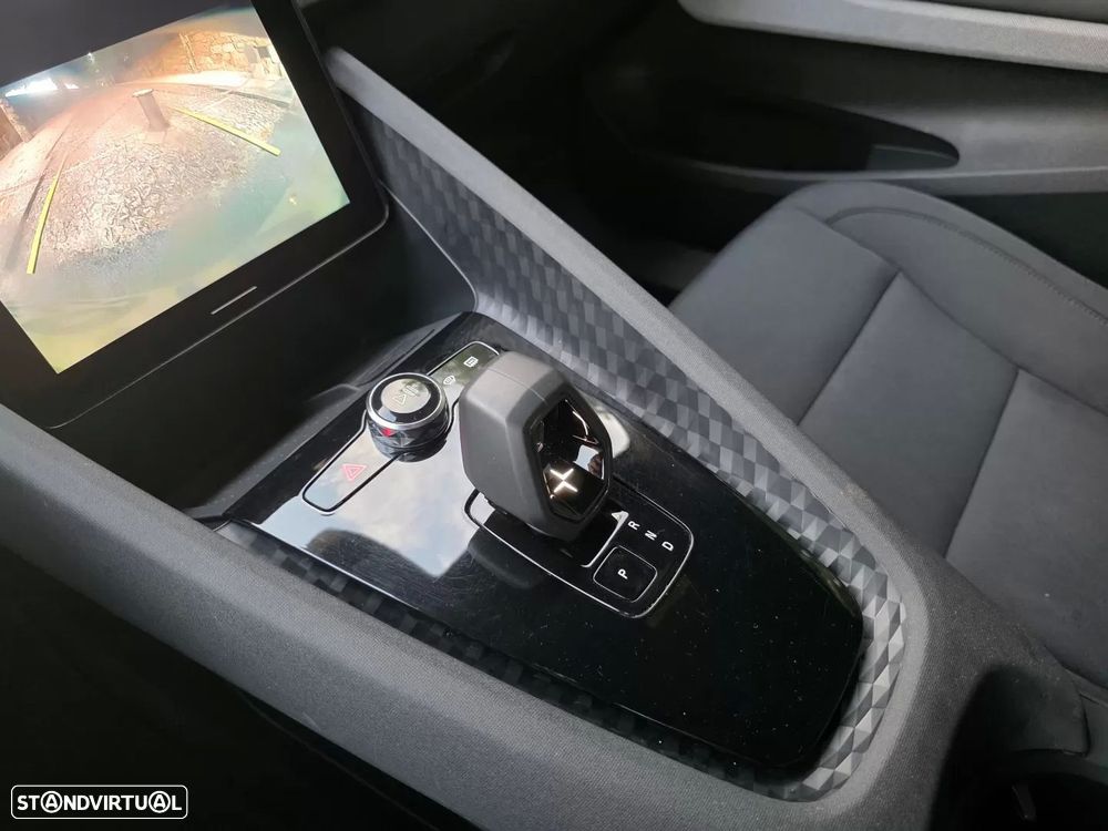 Polestar 2 Single Motor 64kWh - 17