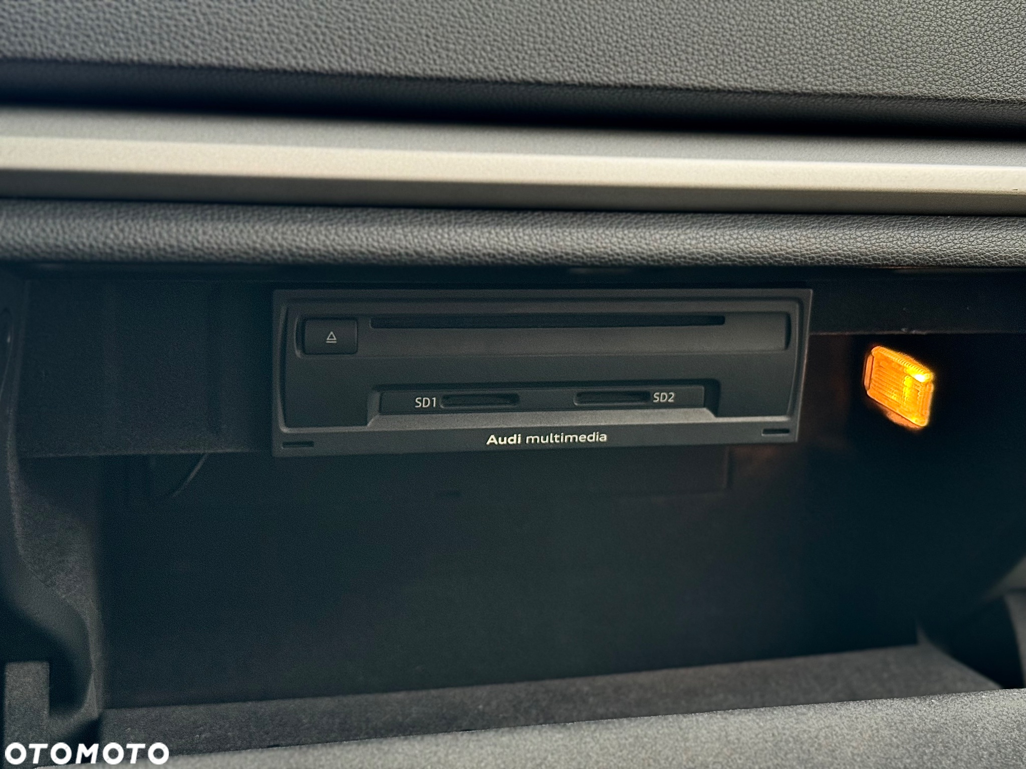 Audi A3 - 25