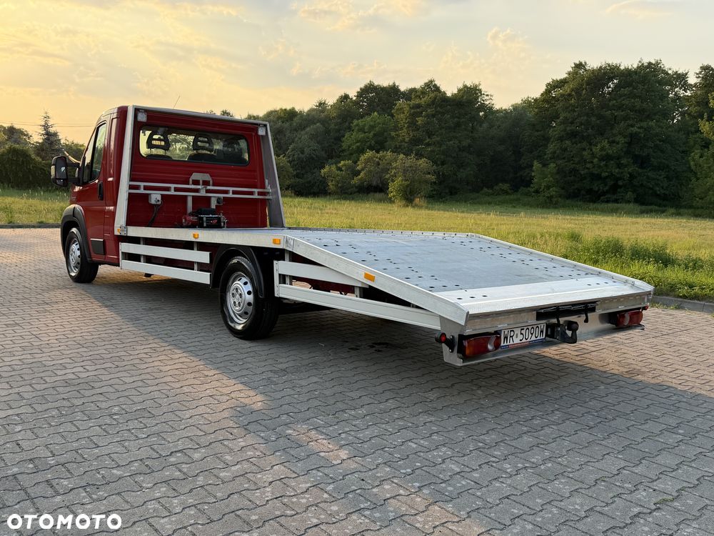 Fiat Ducato - 30