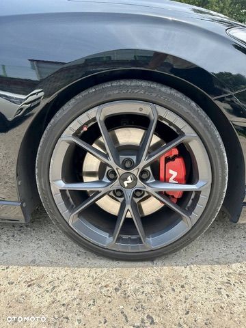 Hyundai Veloster 1.6 Turbo Matt Finish - 25