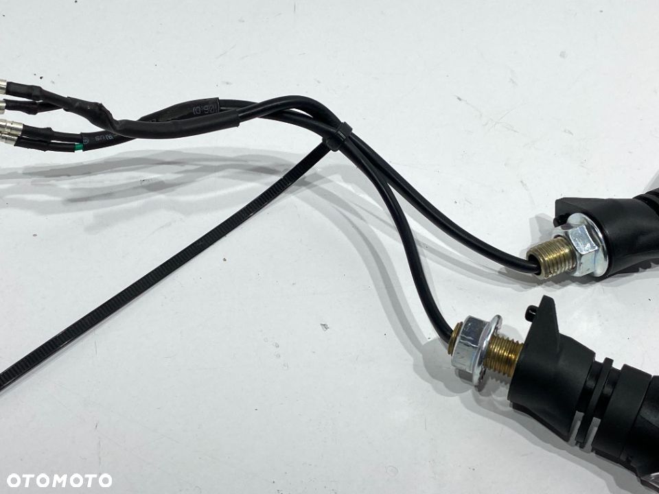 Kierunkowskaz przód Voge 500 19-22r. CF MOTO - 3