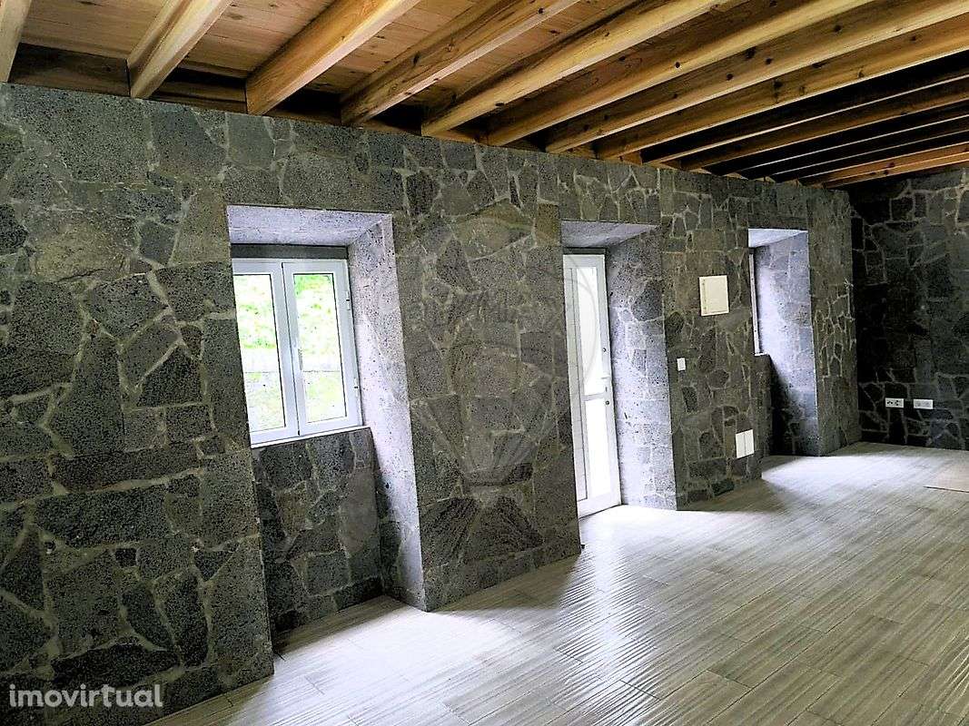 Moradia T2 para venda - Grande imagem: 5/28