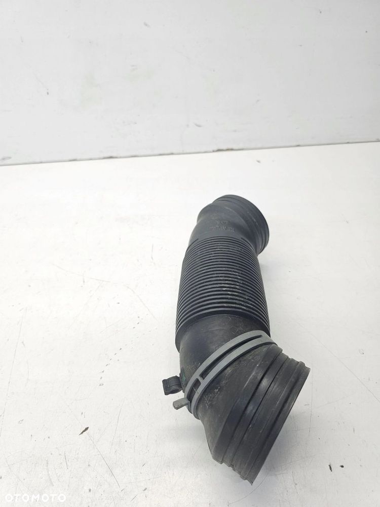 RURA SSĄCA POWIETRZA AUDI A3 8P VOLKSWAGEN 1K0129684L - 1