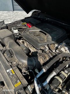 Jeep Wrangler Unlimited GME 2.0 Turbo 80th Anniversary - 24