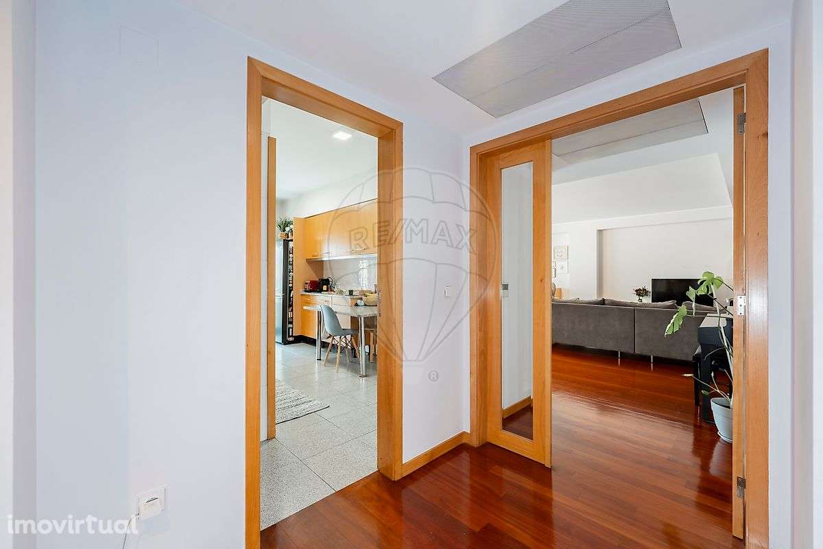 Apartamento T4 para venda - Grande imagem: 3/30