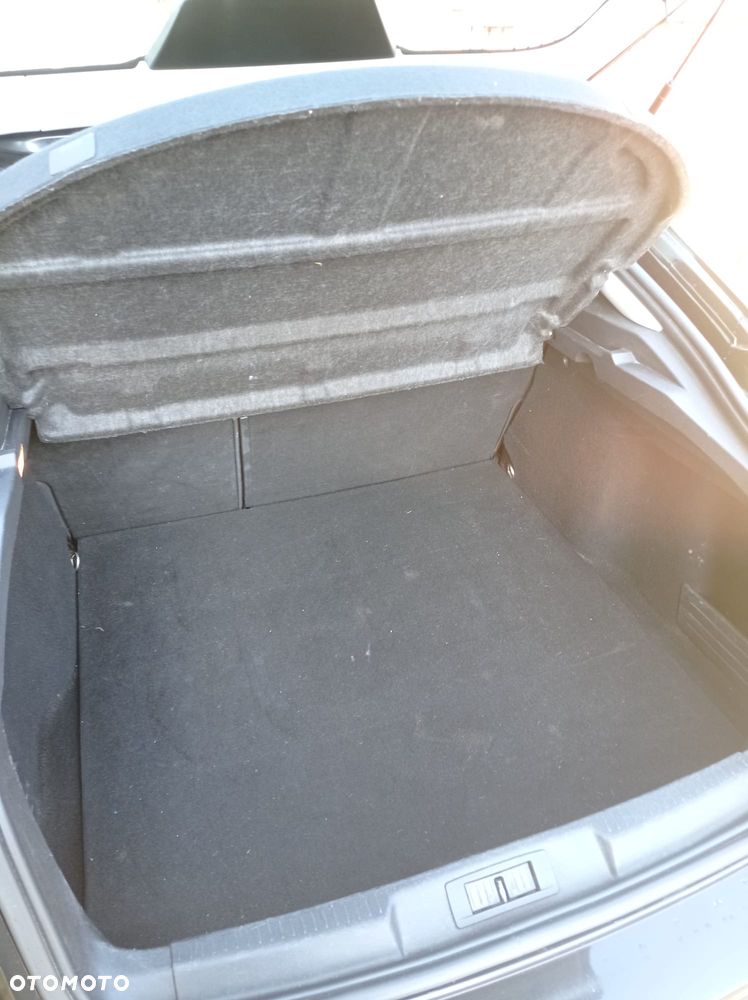 Renault Laguna 2.0 DCi Dynamique - 21