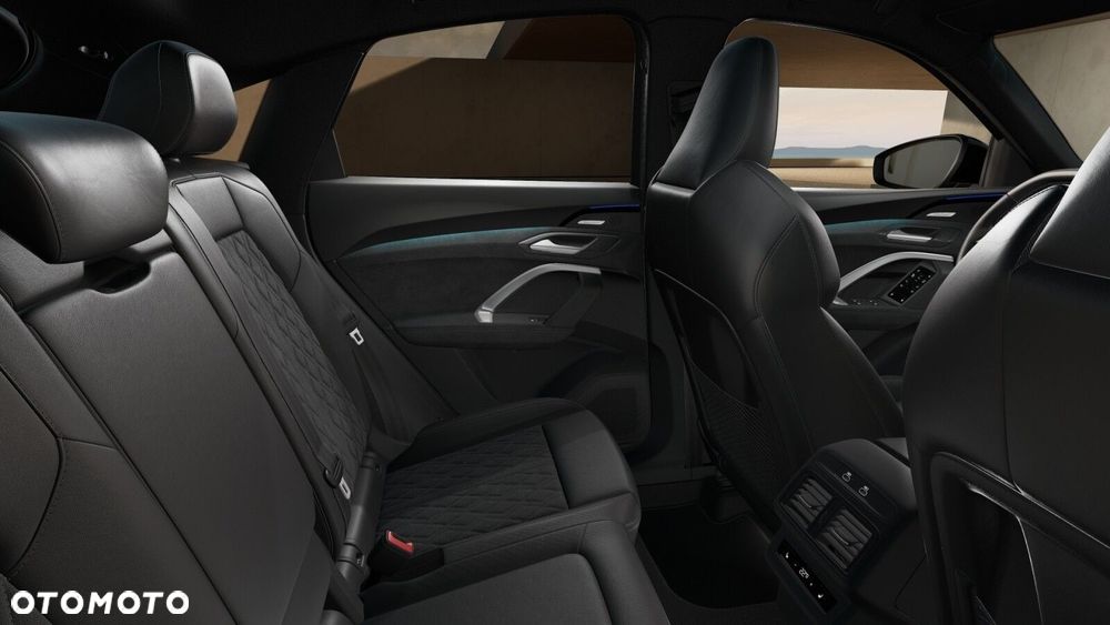 Audi Q5 Sportback - 9