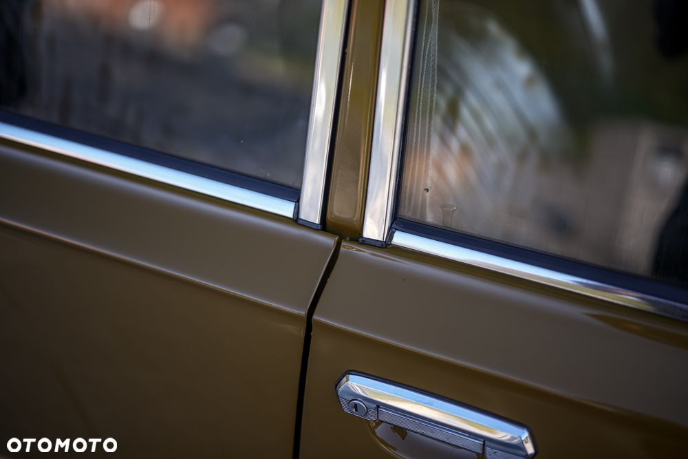 Fiat 125p - 19