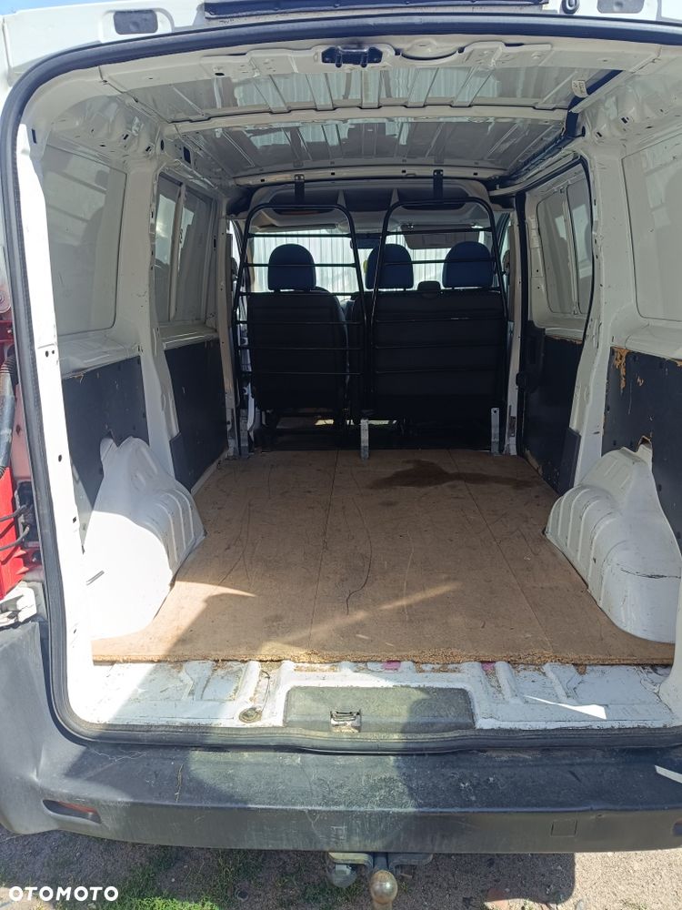 Fiat Scudo - 4
