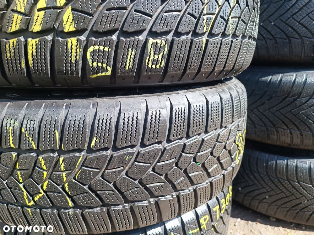 5x108 Felgi Stal Stalowe 16 Koła Zimowe Zima PEUGEOT 308 308S OPEL ASTRA L VI 6 Legnica ALU-RAD 205/55 5,5-7mm - 7