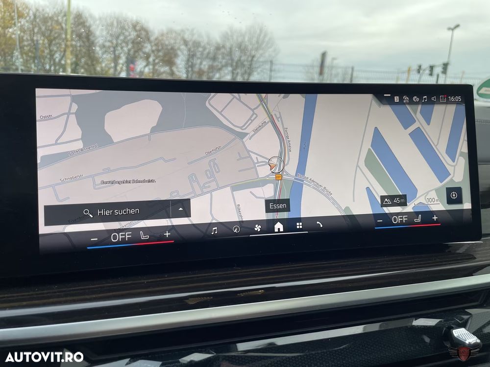 BMW X5 xDrive30d - 17