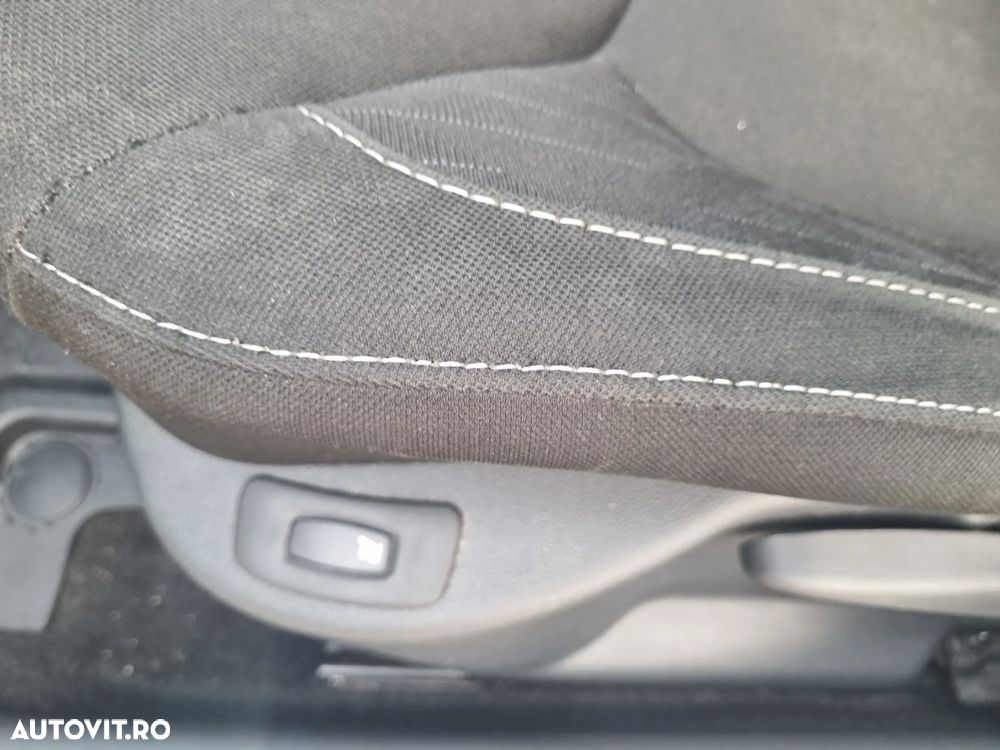 Renault Clio dCi Energy Intens - 9