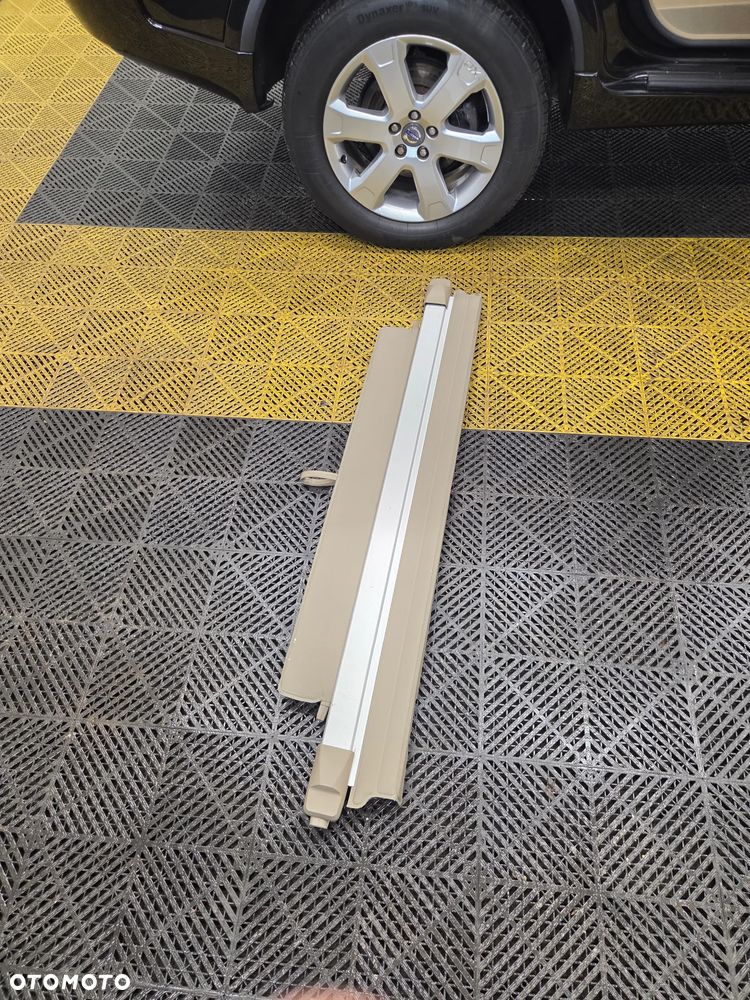 Volvo XC 90 D4 Geartonic Momentum - 17