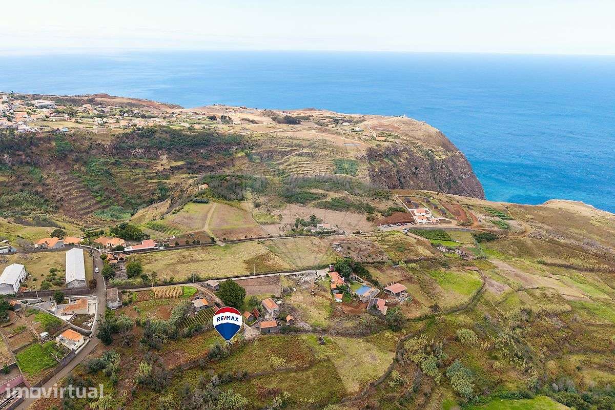 Terreno  para venda - Grande imagem: 2/8