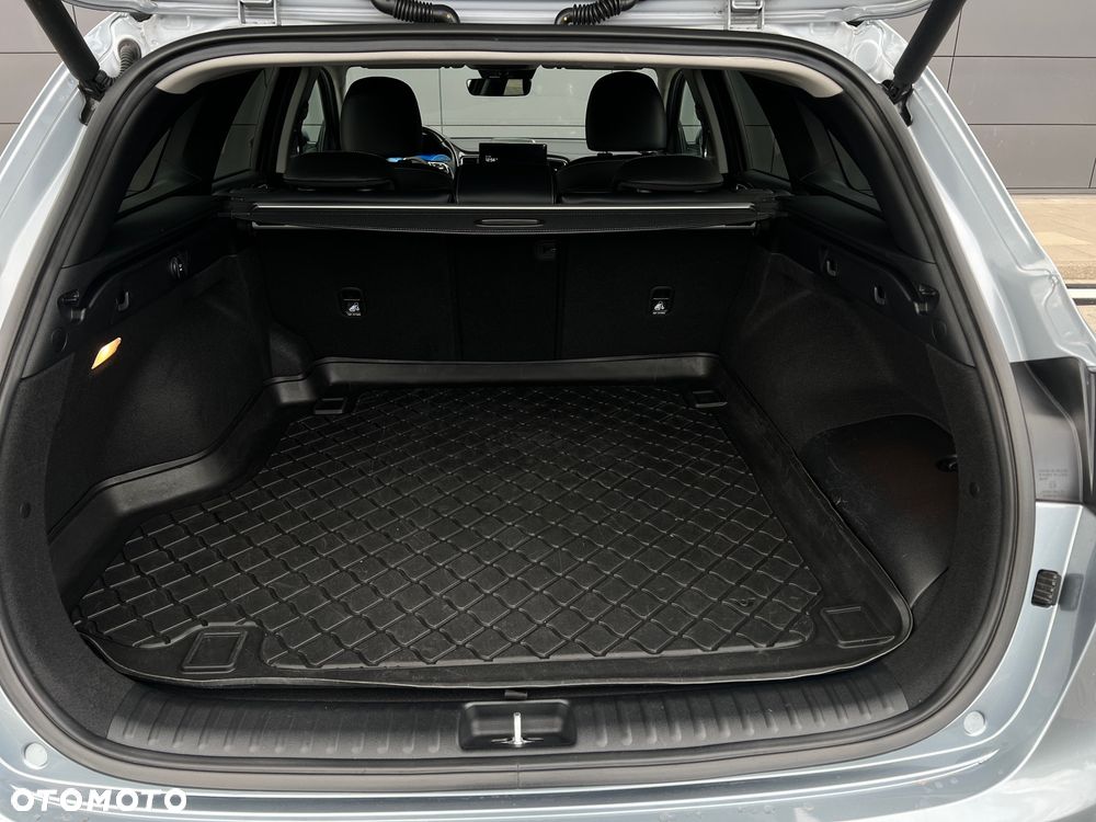 Kia Ceed 1.6 GDI PHEV XL DCT - 40