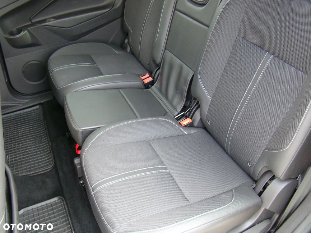 Ford Grand C-MAX Gr 2.0 TDCi Edition ASS - 32