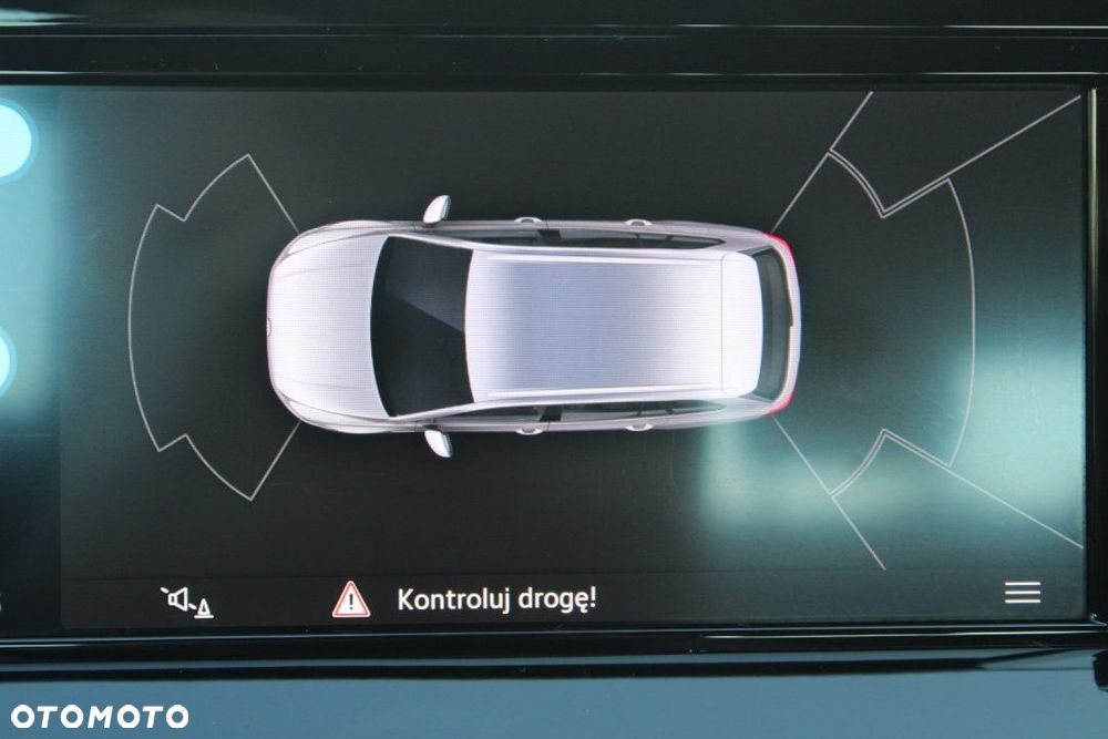Volkswagen Golf - 36