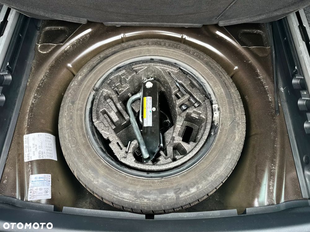 Skoda Superb 2.0 TDI Active DSG - 20