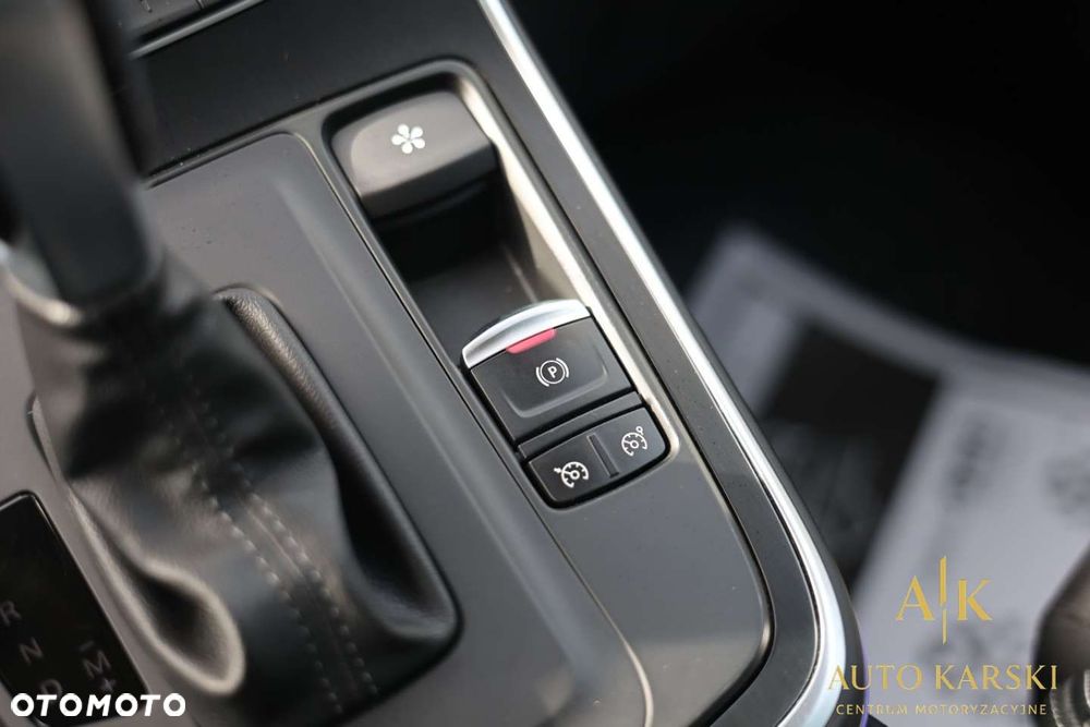 Renault Scenic - 22