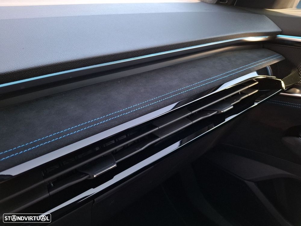 Renault Austral - 20