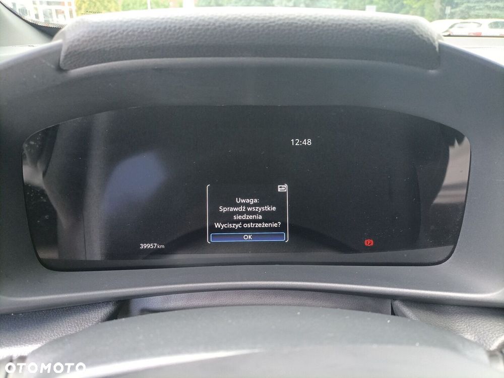 Toyota C-HR 1.8 Hybrid Style - 16
